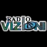 Radio Radio Vizioni 88.1