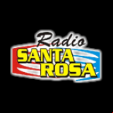 Radio Radio Santa Rosa 105.5