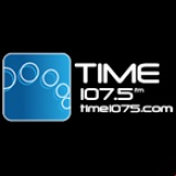 Radio Time 107.5