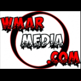 Radio WMAR
