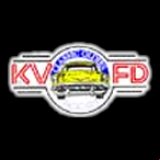 Radio KVFD 1400
