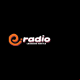 Radio FM Shiga e-radio 77.0