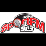 Radio 91.3 SportFM