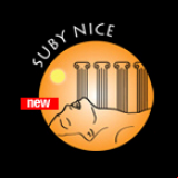 Radio Radio Suby Nice