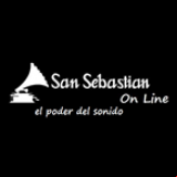 Radio San Sebastian Online