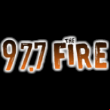 Radio KZBG 97.7