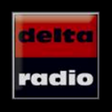 Radio deltaradio 105.9