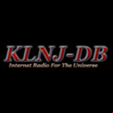 Radio KLNJ-DB