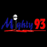 Radio KSTV-FM 93.1