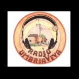 Radio Radio Umbria Viva 100.0