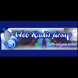 Radio Web Radio Group