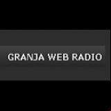 Radio Granja Web Radio