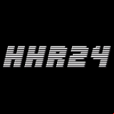 Radio HHR24.com.ve Radio