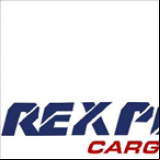 Radio e-managers