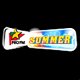 Radio ProFM Summer