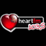 Radio Heart FM 103.5
