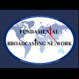Radio Fundamental Broadcasting Network 90.7