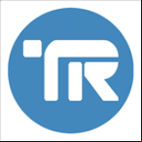 Radio Fnoob Trance