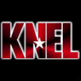 Radio KNEL-FM 95.3