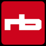 Radio Radio Berga 107.6