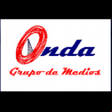 Radio Onda Groupo