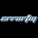 Radio Error FM Special Event