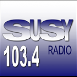 Radio Susy Radio 103.4
