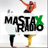 Radio MastaXRadio