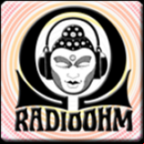 Radio Radio Ohm