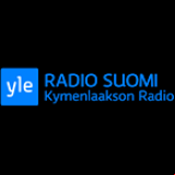 Radio YLE Kymenlaakson Radio 96.9