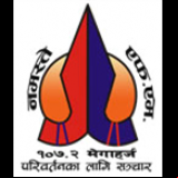 Radio Namaste FM 107.2