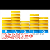 Radio Radio Dance Plus 96.0