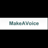 Radio Make A Voice Radio