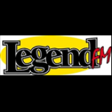 Radio Legend FM 106.8
