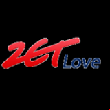 Radio ZET Love