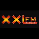 Radio XXL FM