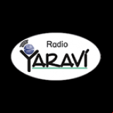 Radio Radio Yaravi 106.3