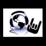 Radio RADIO BAC onLine