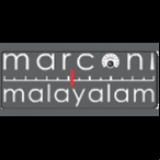 Radio Marconi Malayalam