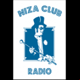 Radio Niza Club Radio