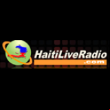 Radio Haiti Live Radio