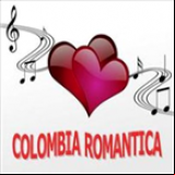 Radio Colombia Romantica