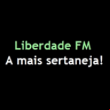 Radio Rádio Liberdade 104.9 FM