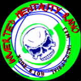 Radio Inverted Mentality Radio