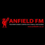 Radio AnfieldFM