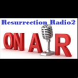 Radio RESURRECTION RADIO2