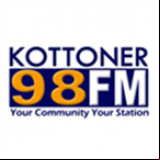 Radio Kottoner 98FM 98.0
