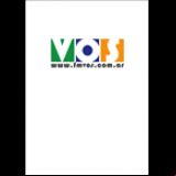 Radio FM VOS