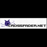 Radio Crossfader Radio