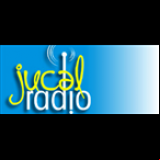 Radio Jucal Radio 107.9